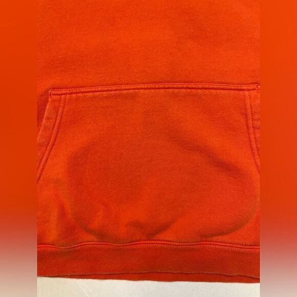 Vince Staples Big Fish Theory Graphic Pullover Hoodie 2018 Tour Men Small Music - Picture 5 of 8